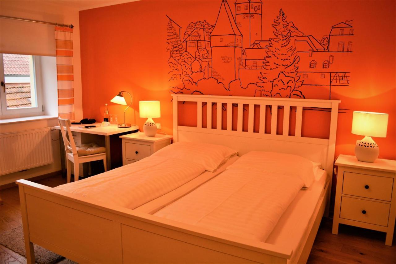Economy 2* Kronach