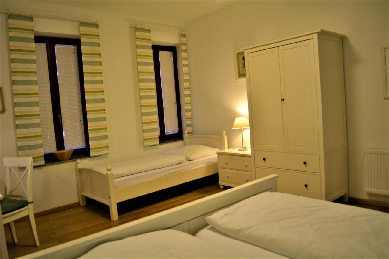 Economy 2*